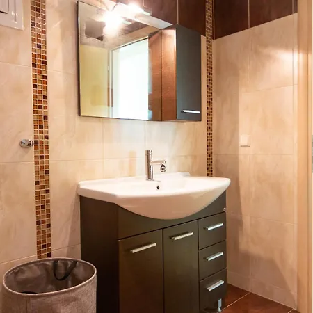 Hemera House H3 Possidi