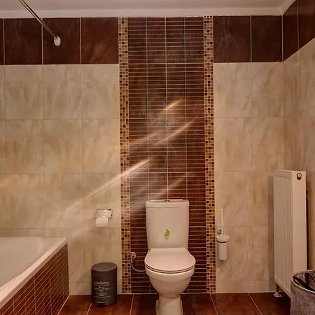 Hemera House H3 *