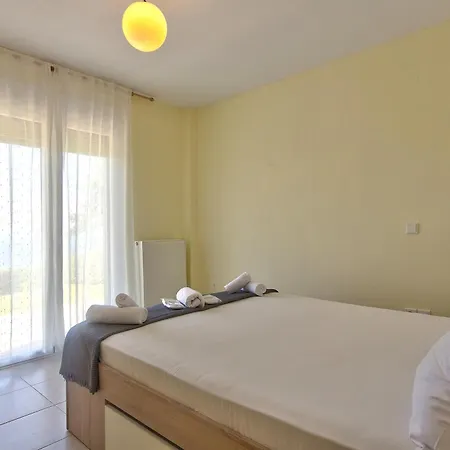 Hemera House H3