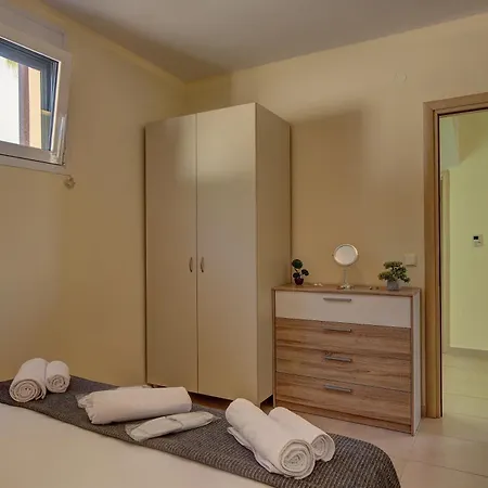 Hemera House H3