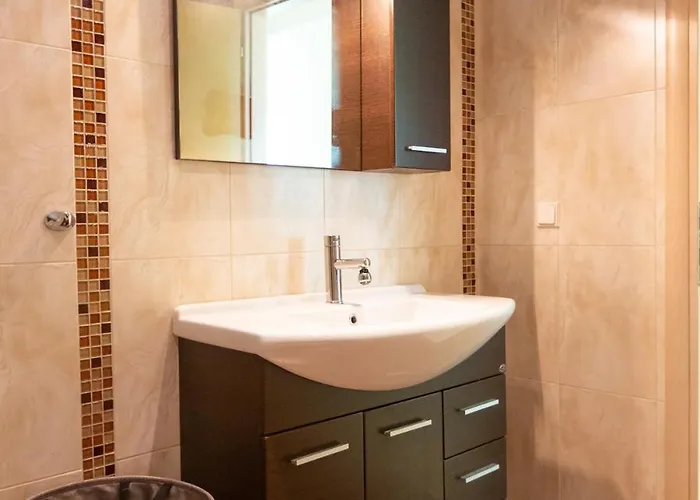 Hemera House H3 Posidi