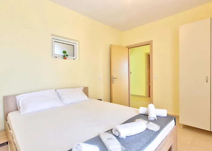 Hemera House H3 Posidi
