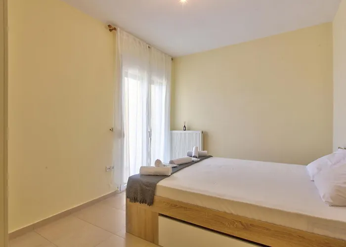Hemera House H3