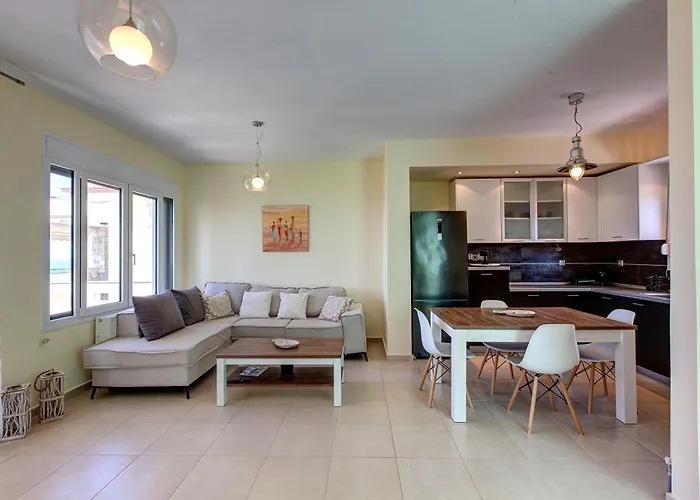 Hemera House H3 *