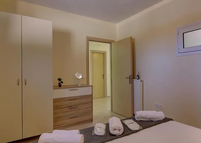 Hemera House H3 Vila