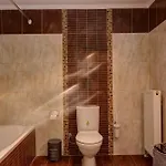 Hemera House H3 *