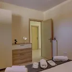 Hemera House H3 别墅
