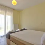 Hemera House H3