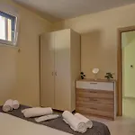 Hemera House H3