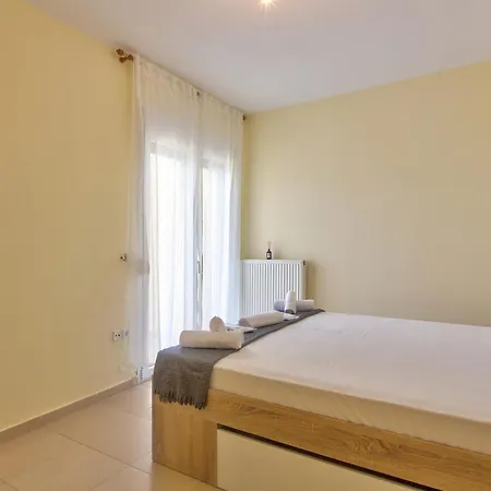 Hemera House H3 *