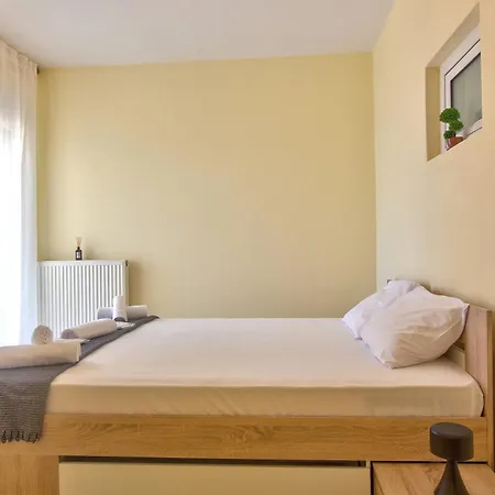 Hemera House H3 *