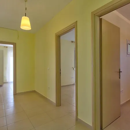 Hemera House H3 Villa Possidi