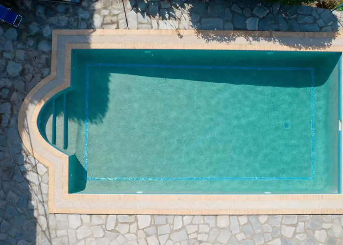 Hemera House H3 Villa