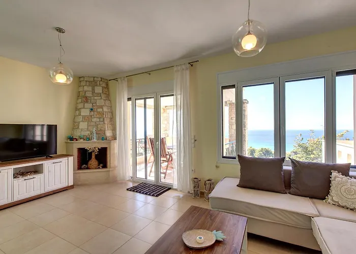 Hemera House H3 *