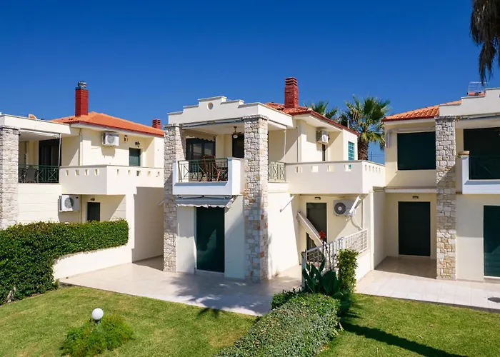 Hemera House H3 *