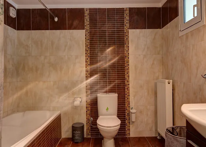 Hemera House H3 *
