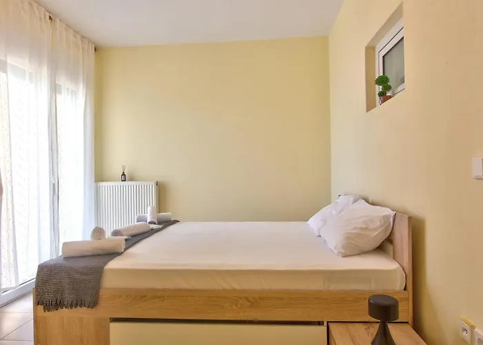 Hemera House H3 *