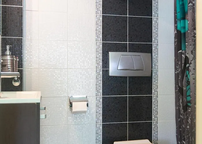 Hemera House H3 * Possidi