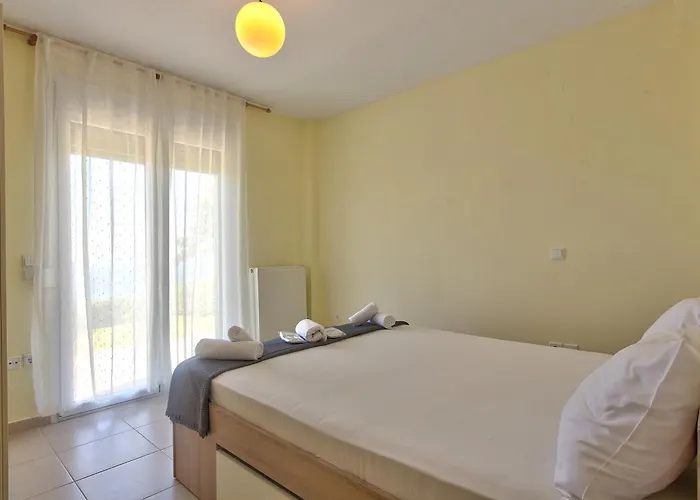 Hemera House H3