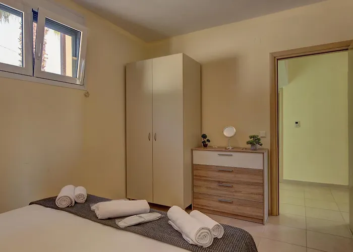 Hemera House H3