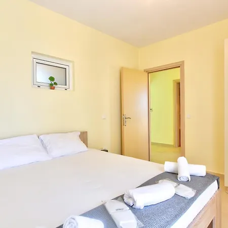 Hemera House H3 Possidi