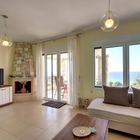 Hemera House H3 *