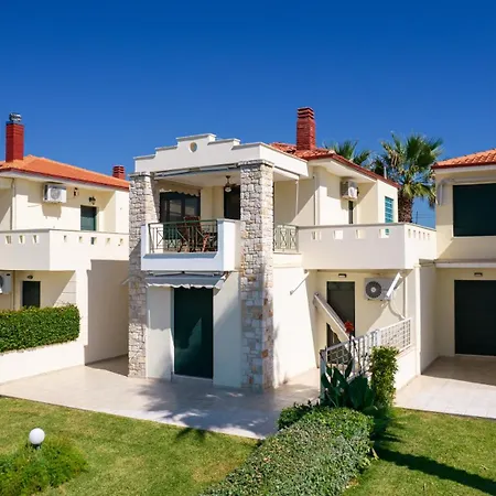 Hemera House H3 *