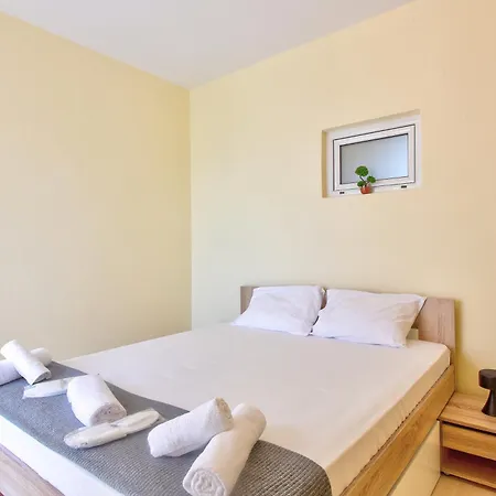 Hemera House H3 * Possidi