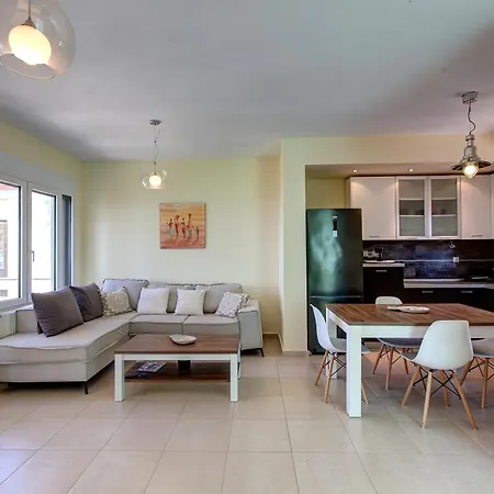 Hemera House H3 *